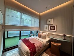 Thomson View Condominium (D20), Condominium #594178111